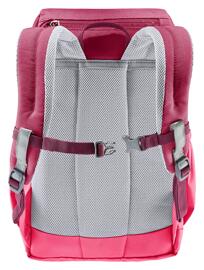 Kinderrucksäcke Kinderrucksack Kinderrucksack Kinderrucksack Deuter