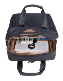 Cityrucksack Cityrucksack Cityrucksack Cityrucksack HAMLED_H2ND