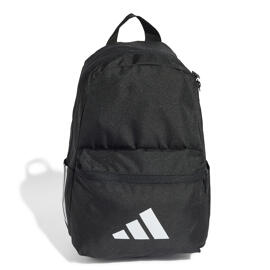 Kinderrucksack Kinderrucksack Kinderrucksack Kinderrucksack ADIDAS