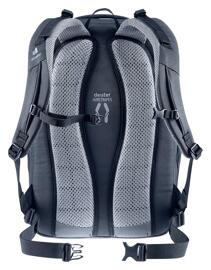 Computerrucksack Computerrucksack DEUTER