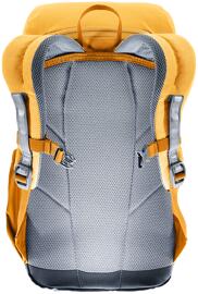 Kinderrucksäcke Freizeitrucksack Freizeitrucksack Deuter