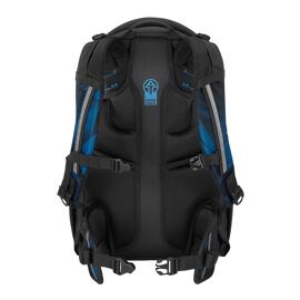 Schulrucksack Schulrucksack Coocazoo