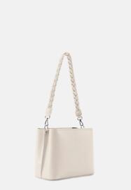 Weekender Weekender Weekender SEIDENFELT