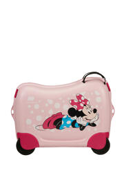 Kindertrolley Kindertrolley Kindertrolley Kindertrolley SAMSONITE