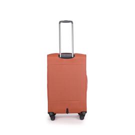 Koffer und Reisetaschen Stratic