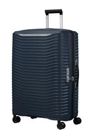 Trolley Samsonite
