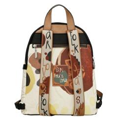 Cityrucksack Cityrucksack Cityrucksack Cityrucksack ANEKKE