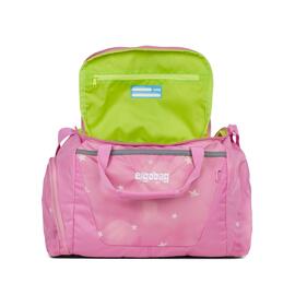 Sporttasche Sporttasche ergobag