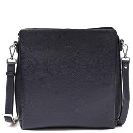 Handtasche mit Reißverschluss Handtasche mit Reißverschluss Handtasche mit Reißverschluss ADAX