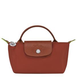 Kosmetiketui Kosmetiketui Kosmetiketui Longchamp