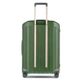Koffer und Reisetaschen Piquadro