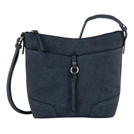 Taschen TOM TAILOR BAGS