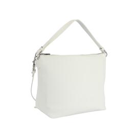 Hobo Hobo Hobo Joop! Jeans women bags & small leather goods