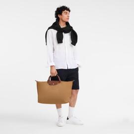 Reisetasche Reisetasche Longchamp