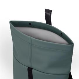 Funktionsrucksack Funktionsrucksack UCON ACROBATICS