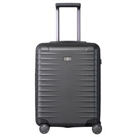 Schalentrolley mit 4 Rollen Schalentrolley mit 4 Rollen TITAN