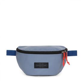 Gürteltasche Gürteltasche EASTPAK