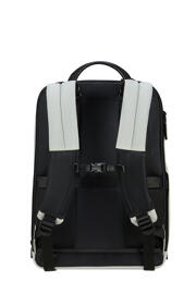 Koffer und Reisetaschen Samsonite