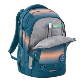 Schulrucksack Schulrucksack coocazoo