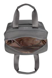 Cityrucksack Cityrucksack Cityrucksack Cityrucksack HAMLED_H2ND