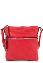 Crossbag Crossbag Crossbag EMILY & NOAH