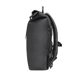 Freizeitrucksack Freizeitrucksack Got Bag