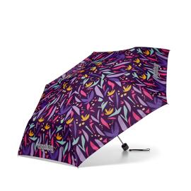Taschenschirm Taschenschirm ergobag