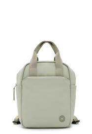 Cityrucksack SURI FREY