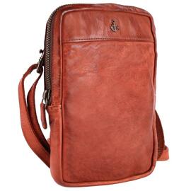 Sonstige Handtasche HARBOUR 2nd