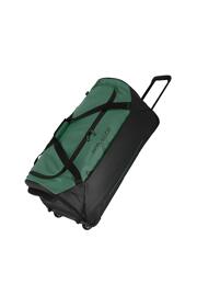 Rollenreisetasche Rollenreisetasche travelite