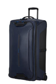 Rollenreisetasche Rollenreisetasche SAMSONITE