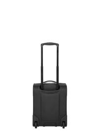 Trolley Trolley travelite