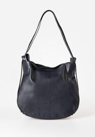 Handtasche mit Reißverschluss Handtasche mit Reißverschluss Handtasche mit Reißverschluss aunts & uncles