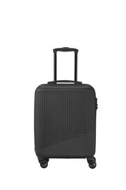 Schalentrolley mit 4 Rollen Schalentrolley mit 4 Rollen travelite