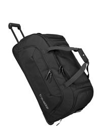 Rollenreisetasche Rollenreisetasche travelite