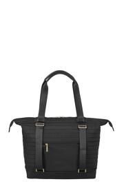 Shopper Shopper travelite