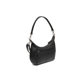 Handtasche mit Reißverschluss Handtasche mit Reißverschluss Handtasche mit Reißverschluss The Chesterfield Brand