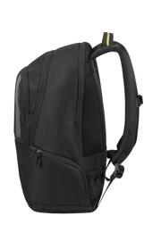 Computerrucksack Computerrucksack AMERICAN TOURISTER