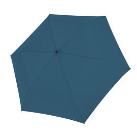 Taschenschirm Taschenschirm Doppler