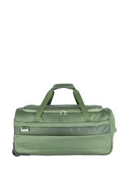 Reisetasche travelite