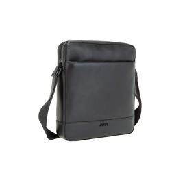 Business-Umhänger Business-Umhänger Joop! men bags & small leather goods