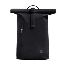 Freizeitrucksack Freizeitrucksack GOT BAG