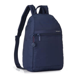Cityrucksack Cityrucksack Cityrucksack Cityrucksack Hedgren