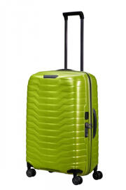 Trolley Samsonite