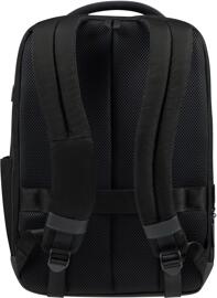 Rucksäcke Samsonite