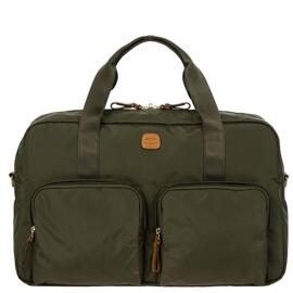 Reisetasche Reisetasche BRICS