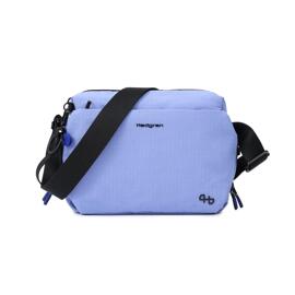 Messengerbag Messengerbag Messengerbag HEDGREN