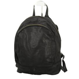 Cityrucksack Cityrucksack Cityrucksack Cityrucksack Harbour 2nd