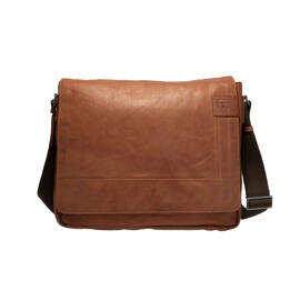 Messengerbag Strellson men bags & small leather goods