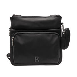 Handtasche mit Reißverschluss Handtasche mit Reißverschluss Handtasche mit Reißverschluss Bogner women bags & small leather goods